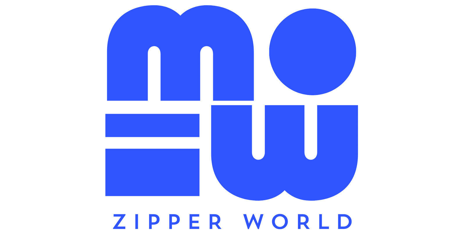 Zipper World